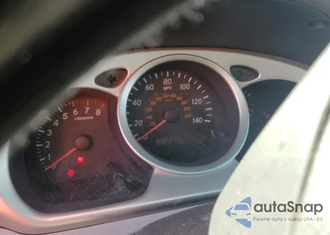 2005 Toyota Highlander Limited from USA, damaged, VIN JTEDP21A250077505